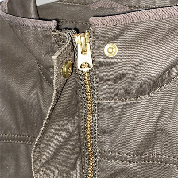 J. Crew The downtown field jacket - Picture 6 of 8